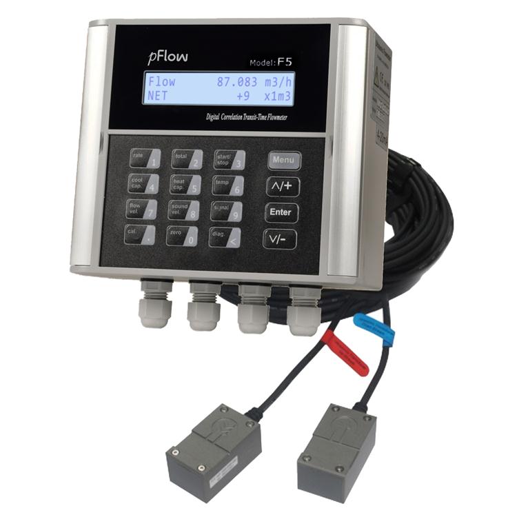 f5meter-for-flow-and-energy-measurement